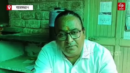 अजमेर दरगाह प्रकरण में आज होने वाली बहस टली, अब 30 अगस्त को होगी सुनवाई