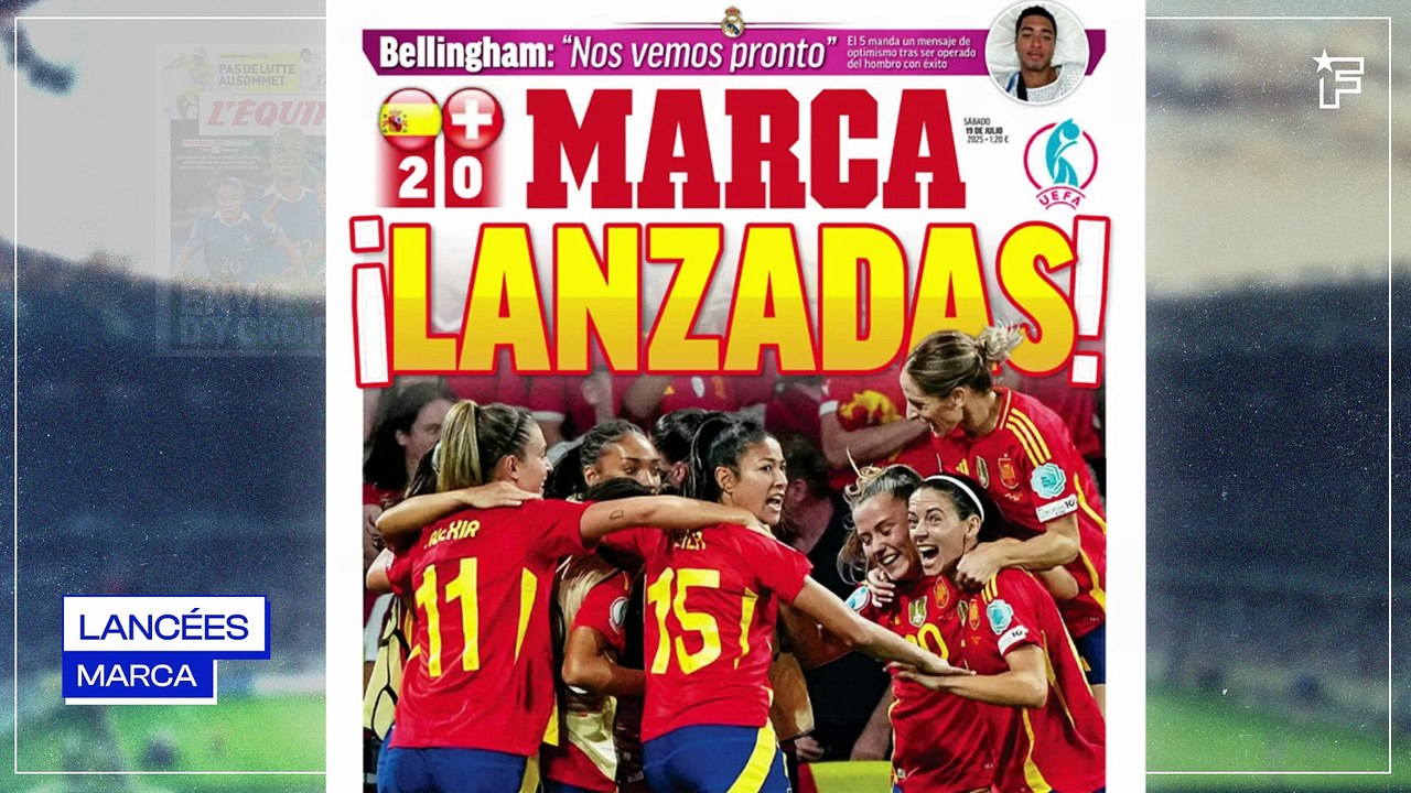 Le dossier Luis Diaz touche à sa fin, le Real Madrid ouvre la porte à un départ de Vinicius