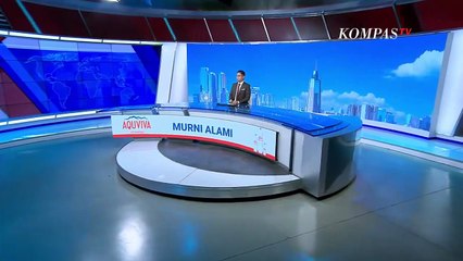 Olah TKP Pasca Tragedi Pesta Rakyat Pernikahan Anak Dedi Mulyadi Tewaskan 3 Orang | KOMPAS SIANG