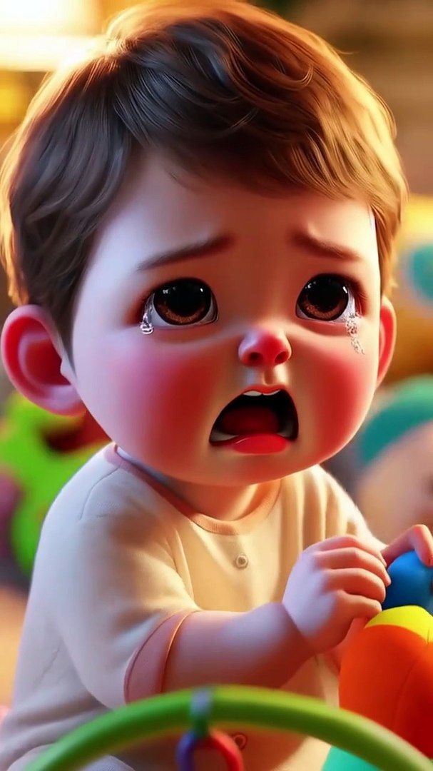 How to cat videos how to cat and children videos