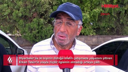 Ağlayan çocuğu susturmak için dışarı çıkmıştı! Kucağındaki bebekle kurşunların ortasında can verdi
