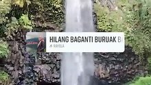 air terjun