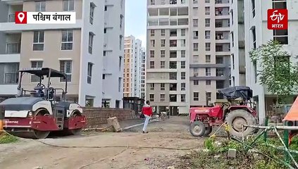 पटना के चंदन मिश्रा हत्याकांड में कोलकाता से शूटर्स गिरफ्तार, देखें कैसे दबोचा गया
