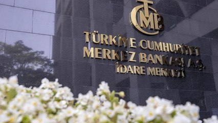 TCMB’den borç yapılandırması hakkında bilgilendirme videosu