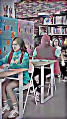 LOVELY_SONG_💖4K_STATUS_FULL_SCREEN_✨_WHATSAPP_✨#shortyoutube_#lovestatus(360p)