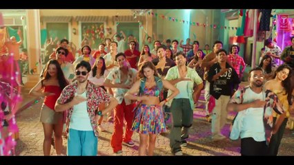 Dil Pe Chalai Churiya