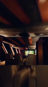 From Walls to Waves: Immersive Sound. Iconic Design.