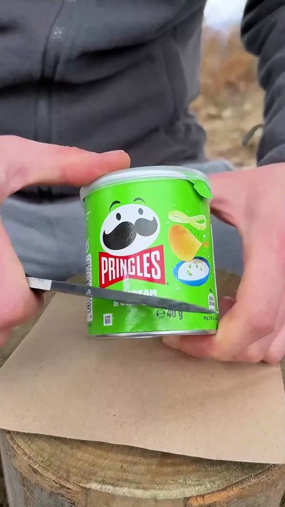 Bushcraft skills for survival 🔥🌴 #bushcraft #survival #camping