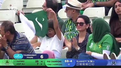 *_💥 //// World Championship of Legends 👨🏻‍🦳 2025 ////_*     *_WCL Season 2, 2025_*            *_//////🏆/////_* *_🏆//////_*  *_18 July - to - 02 August 2025_*       *_06 Teams_*/ *_18 Matches_*        *_🏏 Match: 1️⃣ST_*          ️ *_MYCO_* *_[🇵