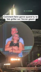 Tout était possible mais ils ont décidé d'être connus en plus de trompé leurs conjoints 💀😂