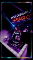 Zhuang Xinyan - Zou Zhe Zou Zhe Jiu San Le | 走着走着就散了 ProgHouse 2025 Harumslot