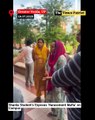 Sharda Student’s Exposes ‘Harassment Mafia’ on Campus