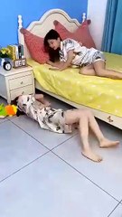 green_gas_wall_stickers_😱💥#gadgets_#shorts_#homedecor(360p)