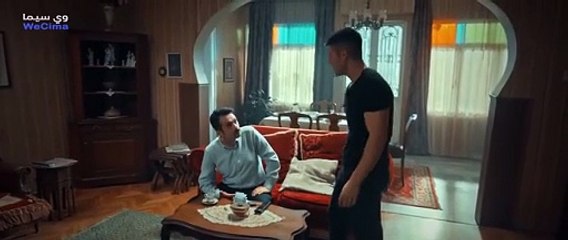 الفيلم التركى   Dengeler  جيهانغير جيهان  و  ميلى بندلى مدبلج