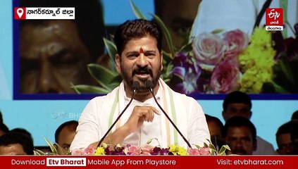 పదేళ్లు నేనే సీఎం అని రేవంత్ రెడ్డి ఎలా చెబుతారు? : కోమటిరెడ్డి రాజగోపాల్‌రెడ్డి