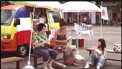 闇金ウシジマくんSEASON1 (1-4)