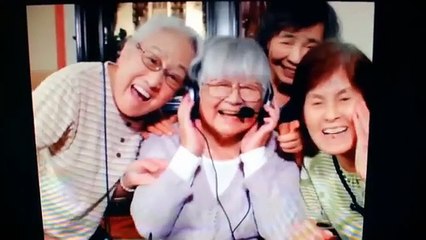 闇金ウシジマくんSEASON3 (5-9)