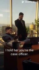 FULL She Hired an Escort for a Baby… But He Turned Out to Be a Billionaire She Once Saved!