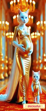 Ai cat story with complete emotions|| cat ai story for more info follow us on YouTube channel @kicksofun #kicksofun #sadcatstory #viral #foryou #fyp #viralcat #cutecat #trendcat #trend #meomeo #meowmeow #billi #billivideo #newbilli