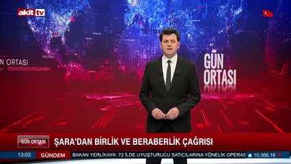 Ankara'da birçok ev sel sonrası bu hale geldi