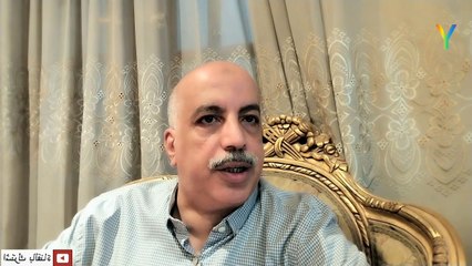 تجربتي السيئة مع شركة يونيون اير