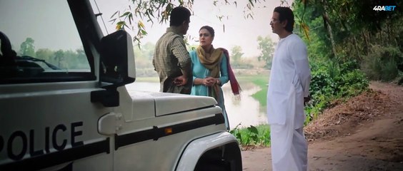 Download Maa (2025) Full Movie | 480p | 720p | 1080p