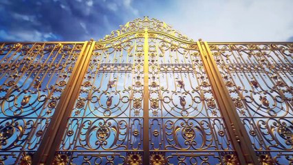 Menyelami Neraka Surga: Perspektif Agama-agama Besar Dunia