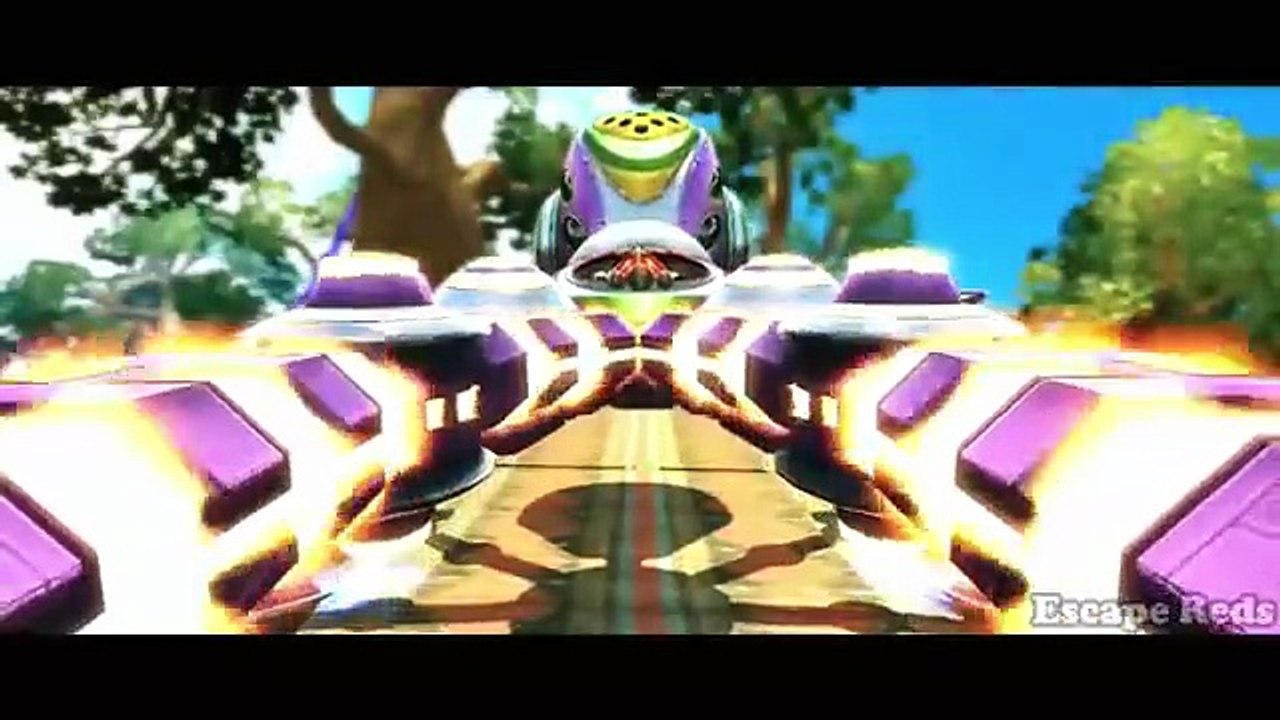 Sonic_The_Hedgehog_4_Full_Movie__Shadow_Returns___Action_Fantasy_English__Game_Movie_(360p)