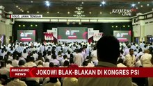 [FULL] Adi Prayitno Sebut Jokowi Adalah PSI, Ungkap Sejumlah Fakta Langkah Politik ke Depan
