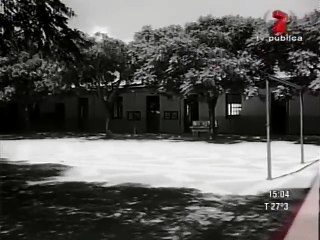 La Madrastra - Película completa