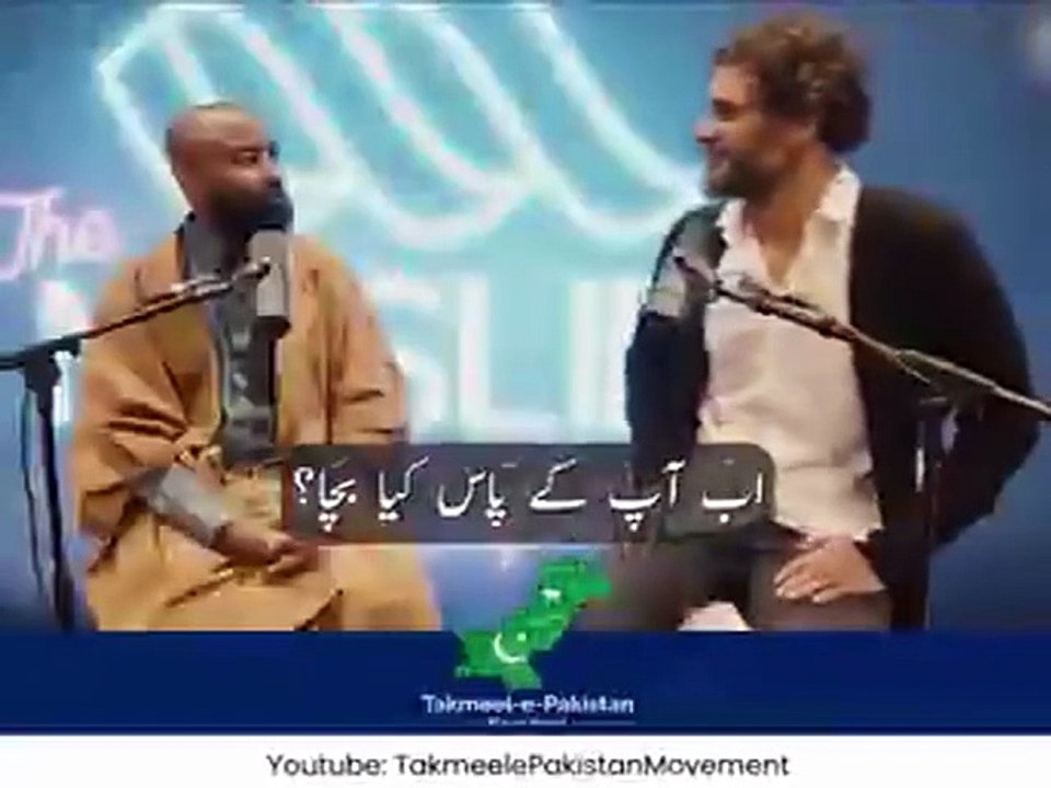 Islamic world
