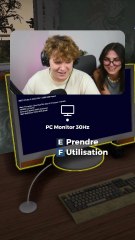 Streameuse Giga Famous : Moments Épiques et Démasquages Hilarants 🎮