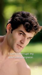 The CEO's Wife is A Badass All Episodes - ReelShort - #abel