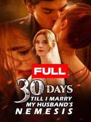 Regret's Bitter Harvest / Marry Her Husband's Nemesis