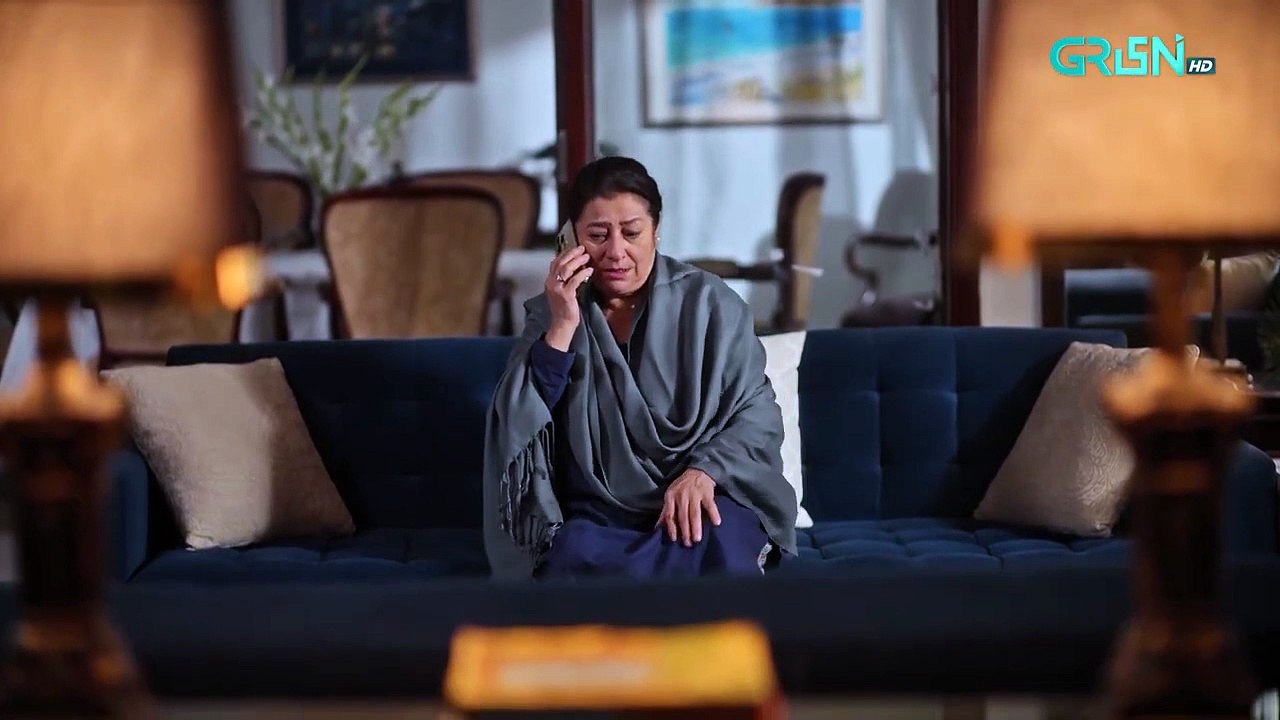 Behroopia Episode 26 _ Best Scene Dramasvideo