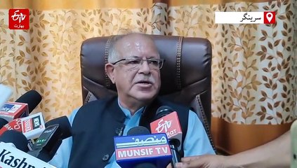 احتجاجی مارچ سے مرکز کی ’اندھی بہری‘ سرکار کو جگانا ہے: کانگریس لیڈر طارق قرہ