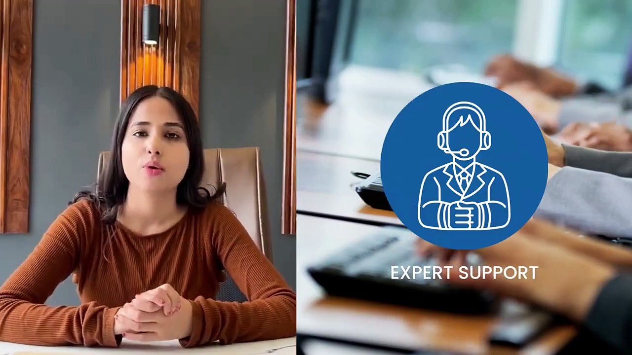 Assignment Help That Works – Trusted by 30K+ UK Students  Assignment In Need