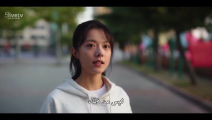 مسلسل جيلنا الحلقة 10 مترجمة المسلسل الصيني Our Generation مترجم