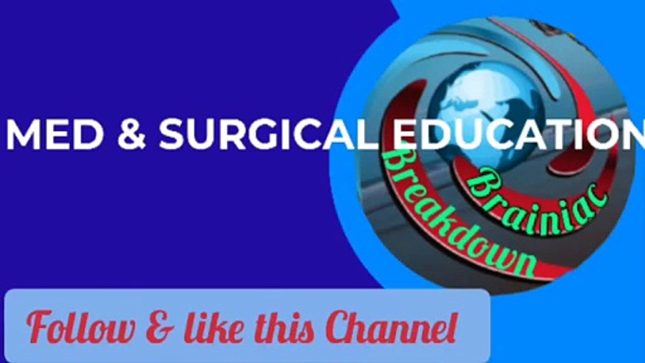 Hemicolectomy