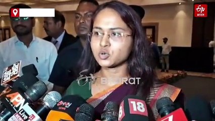 झारखंड में अत्यधिक बारिश का खेती पर बुरा असर, नुकसान के आकलन के लिखा जा रहा सभी डीसी को पत्र