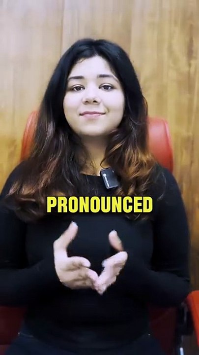 Unlocking ABLE Word Pronunciation Secrets | English Speaking Course in Chandigarh | CBitss