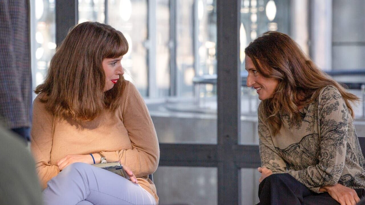 Les rencontres du Papotin