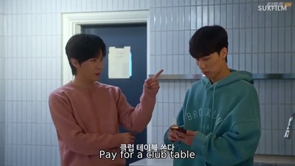 Never Fair Ep 4 Eng Sub Finale