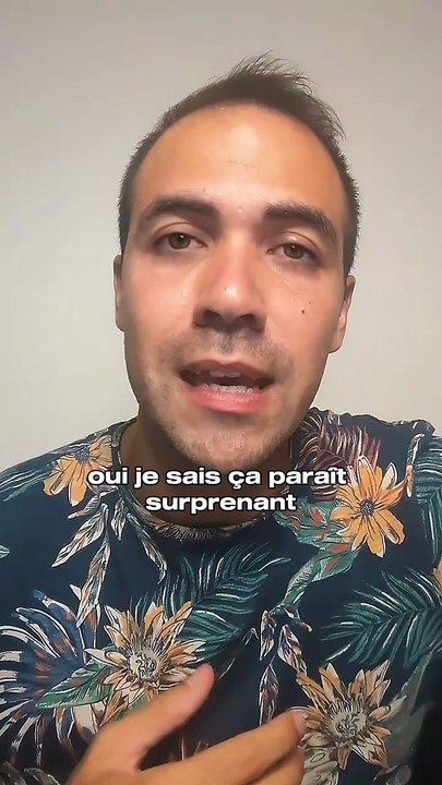 Pourquoi Ethan Berrebi, mis en examen, a-t-il demandé de l'aide à Cyril Hanouna ?