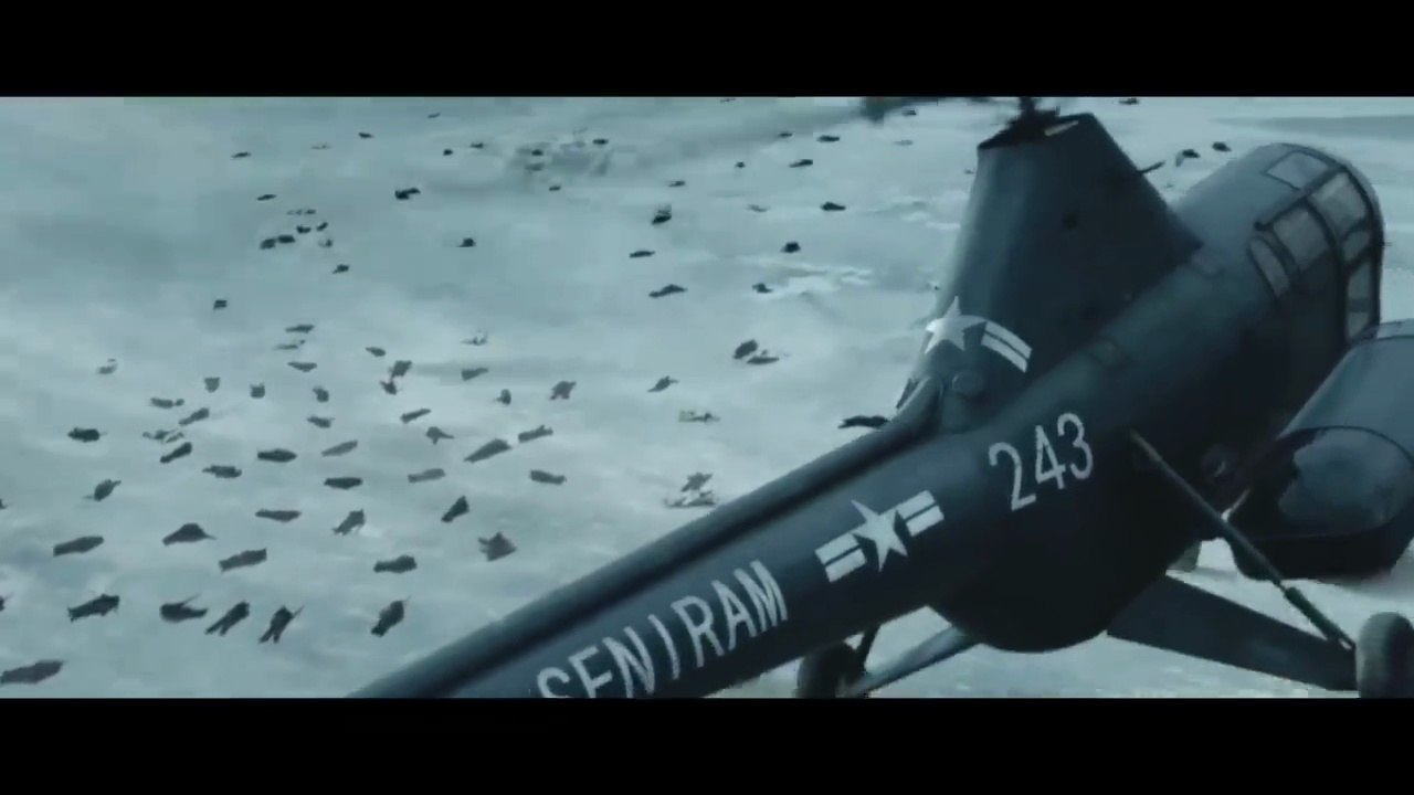 2025 Movies - ICE SNIPER DOMINATES! Silent Assassin Tricks Enemies & INSTANTLY ELIMINATES Targets