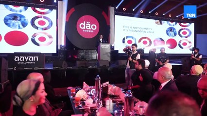 علاء الزهيري ثماني سنوات من التأثر في مشهد التأمين الصحي | بيزنس