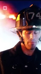 How to Reignite Your Relationship and Get Back Together ❤️