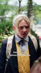Don't Miss Me When I'm Gone S - Full Episodes