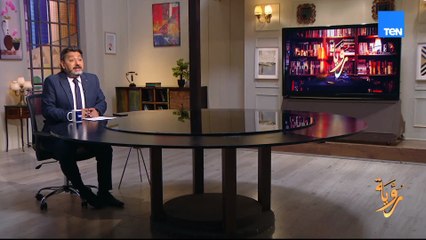 حسام الغمري: مصر والصين توقعان وثائق تعاون في عدة مجالات منها الطاقة والصناعة والتعليم