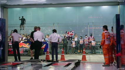 Formula 1 Drive To Survive_S01E08_The Next Generation